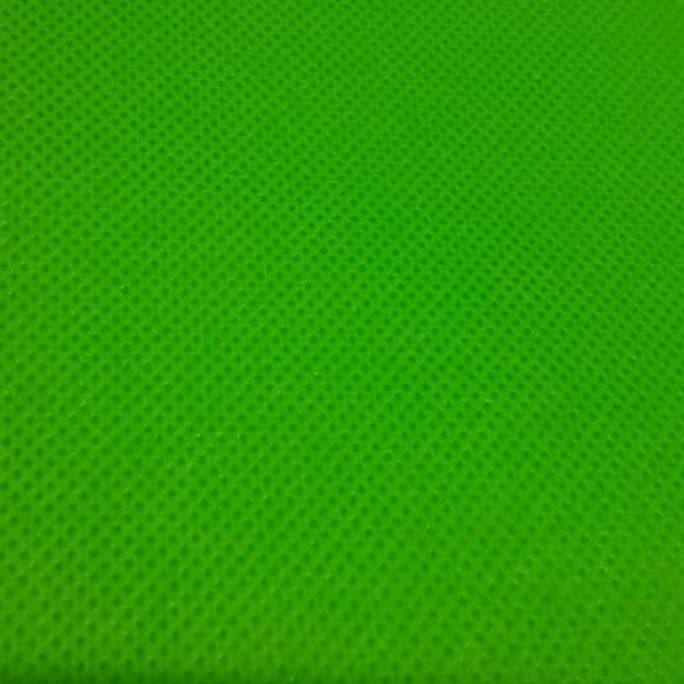 Bisa Bayar Ditempat Kain Green Screen 3 M X 1 6 M Hijau Muda Shopee Indonesia