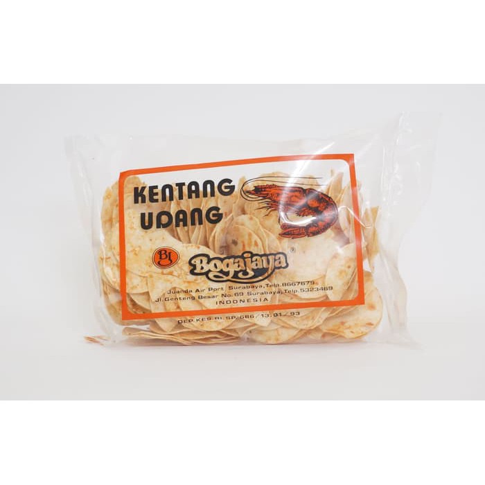 

Kripik kentang udang surabaya Keripik Kentang cemilan