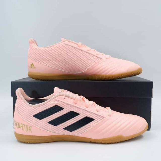 adidas predator tango 18.4 sala