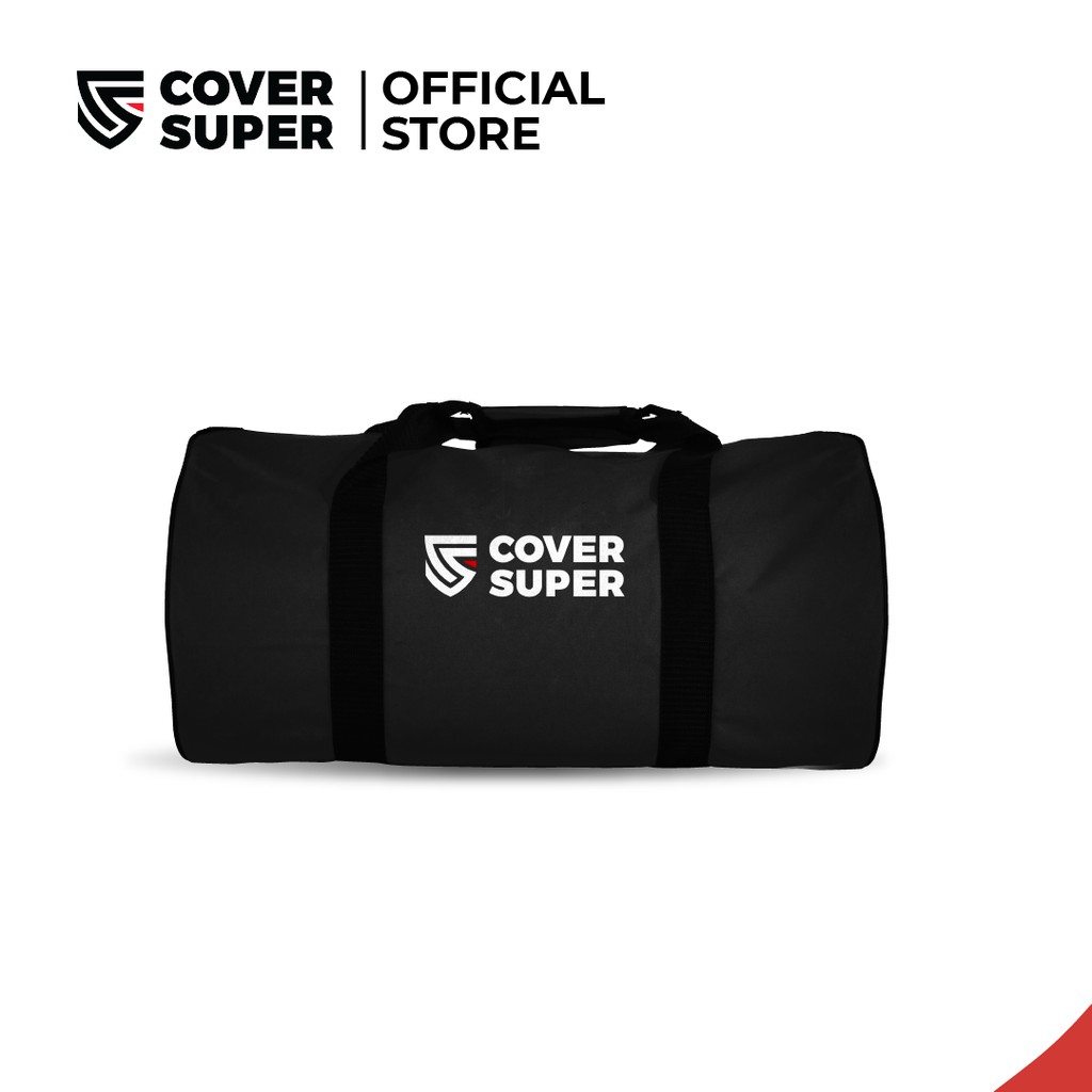 Cover Mobil Prime Soft - Cover Super