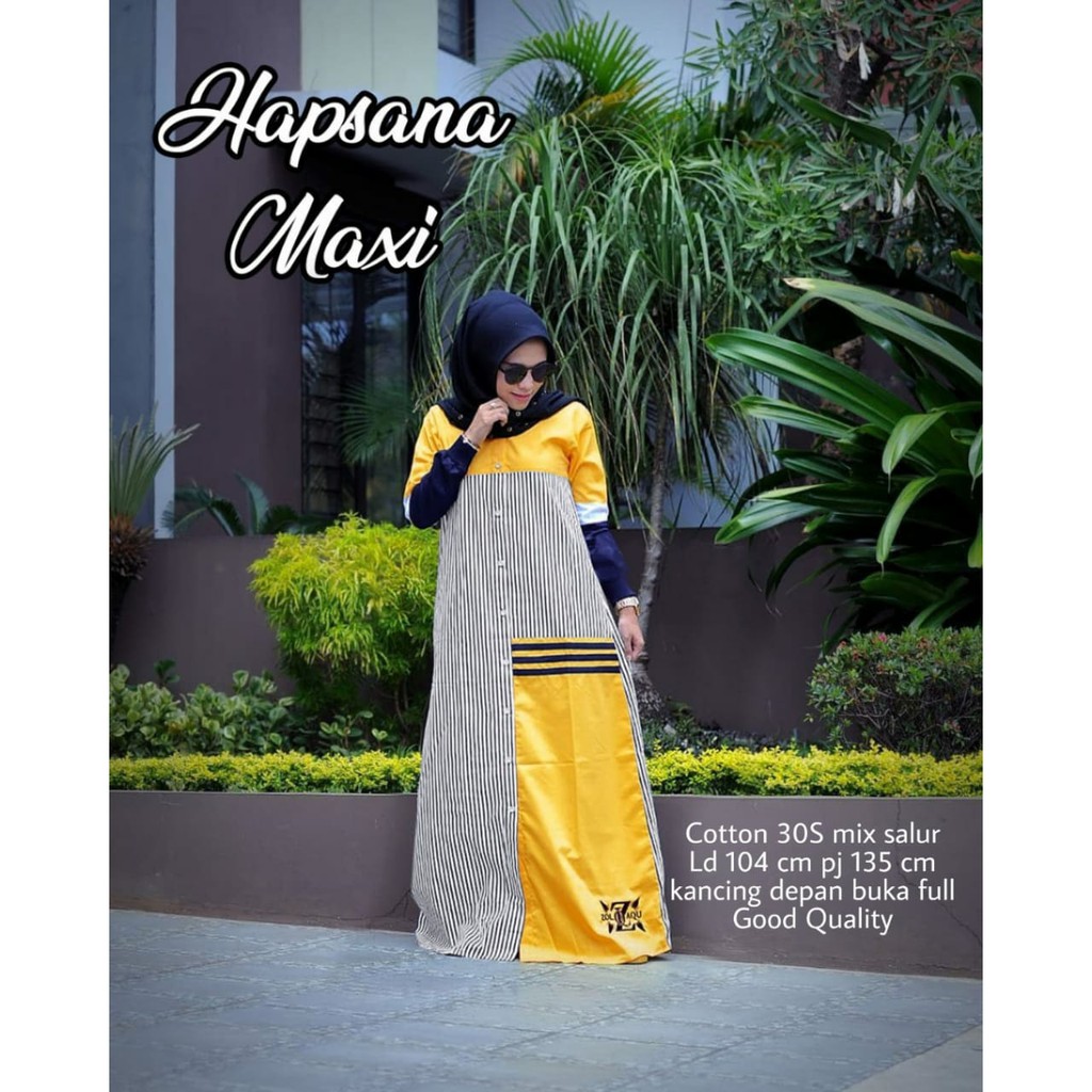 QUINNYSHOP-COD-BAJU GAMIS WANITA TERBARU-BAJU JUBAH WANITA TERBARU 2020-BAJU MUSLIM WANITA GAMIS