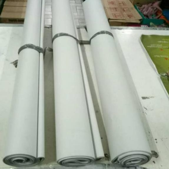 

Berkualitas 25 Lembar Kertas Koran 65cm x 100cm 시