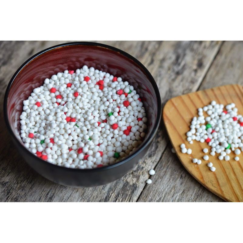 

SAGU MUTIARA 250g