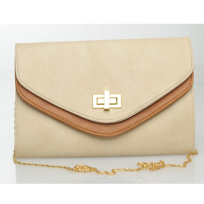 TOPSHOP CLUTCH Tas Murah