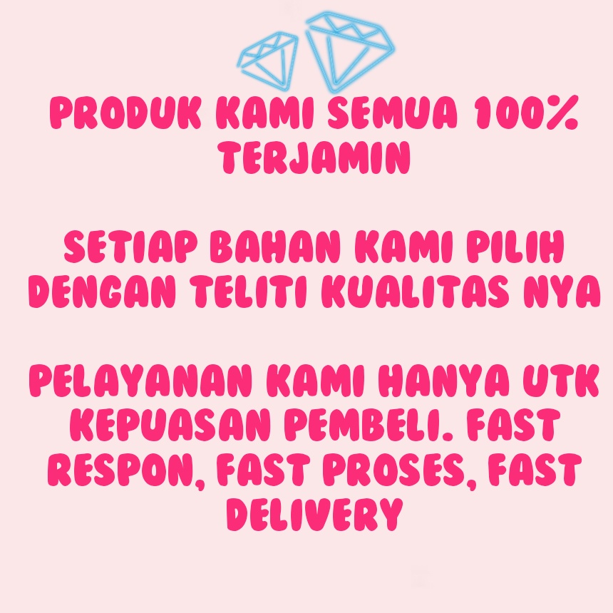 Gelang Kaki Titanium Wanita Anti Karat, Anti Alergi, MEWAH &amp; ELEGAN, Jamin 100% Kualitasnya, COD Gratis Ongkir, Gelang Rantai Kaki