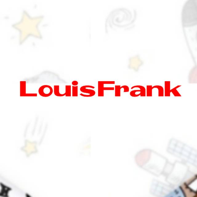 louisfrank