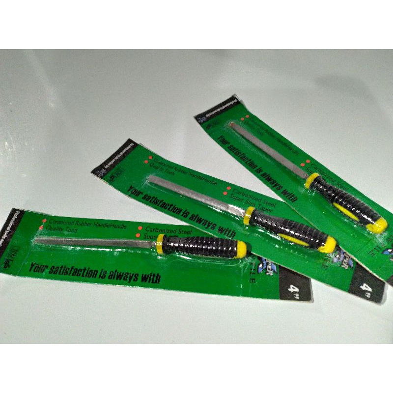 Asahan pisau ukir / pisau garnish tumpeng