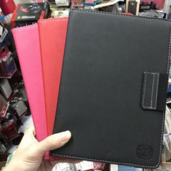 FLIP CASE ROTARY IPAD 5 9.7/IPAD AIR 9.7