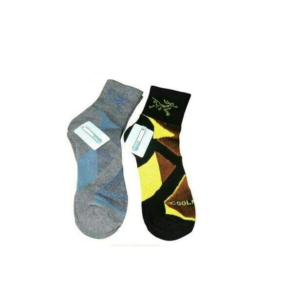 promo   kaos kaki arcteryx