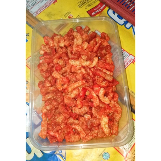 

Makaroni pipa