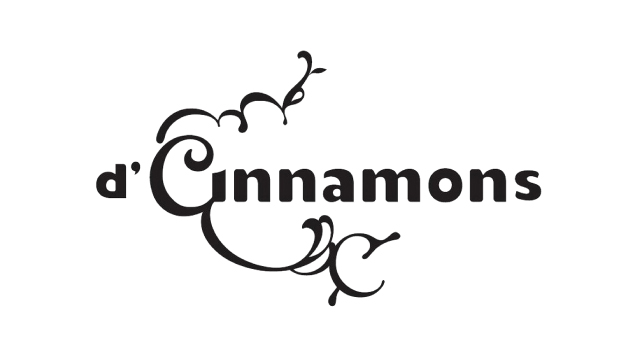 D'Cinnamons