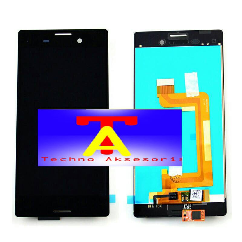 Sony Xperia M4 Aqua E2303 LCD + Touchscreen