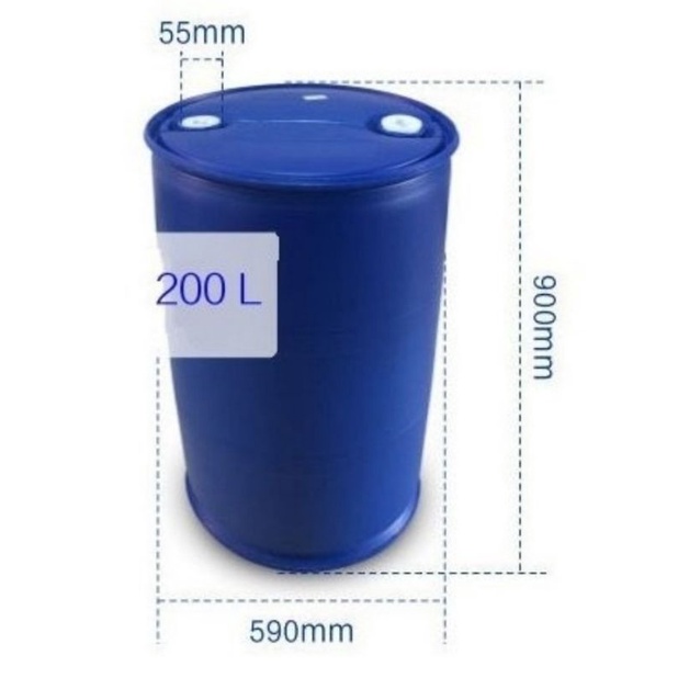 габаритные размеры бочки 200 литров металлическая. бочка 200л габариты. бочка металлическая 200 литров габариты. бочка железная 200л габариты. диаметр 200 литровой бочки.