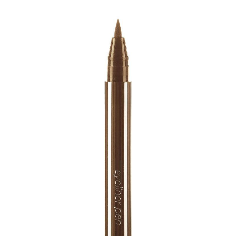 Mizzu Perfect Wear Eyeliner Pen