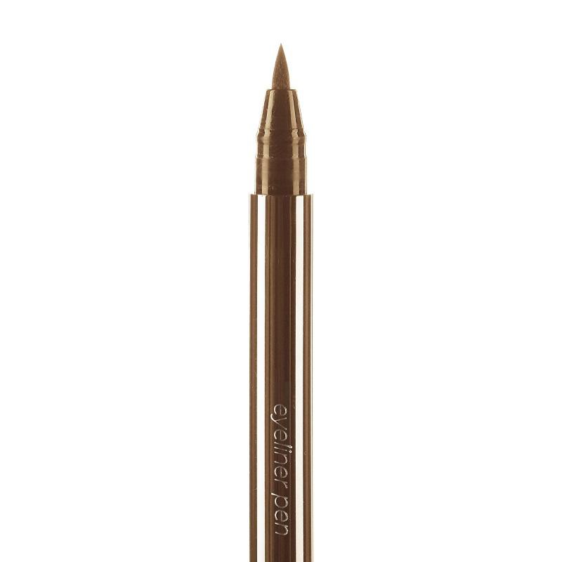 Mizzu Perfect Wear Eyeliner Pen