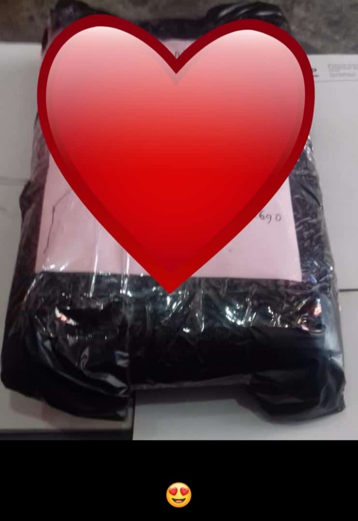 Dop / Knop Jemuran / Aluminium / Lipat / Rak Handuk / Pipa 27