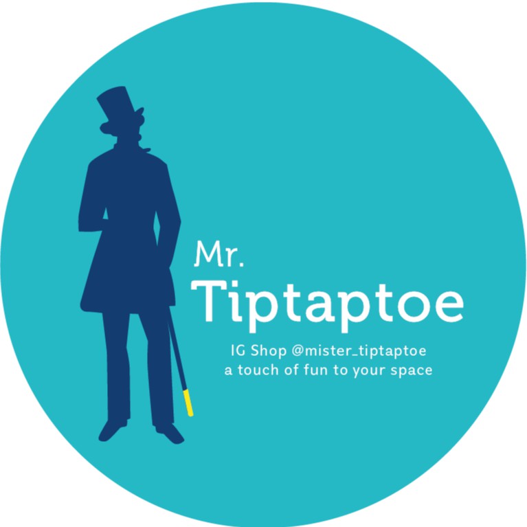 mister_tiptaptoe