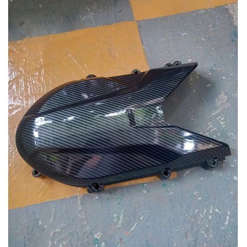 cover cvt beat fi esp new 2020,genio karbon