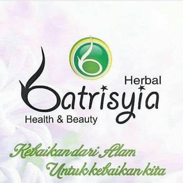 

Batrisiya