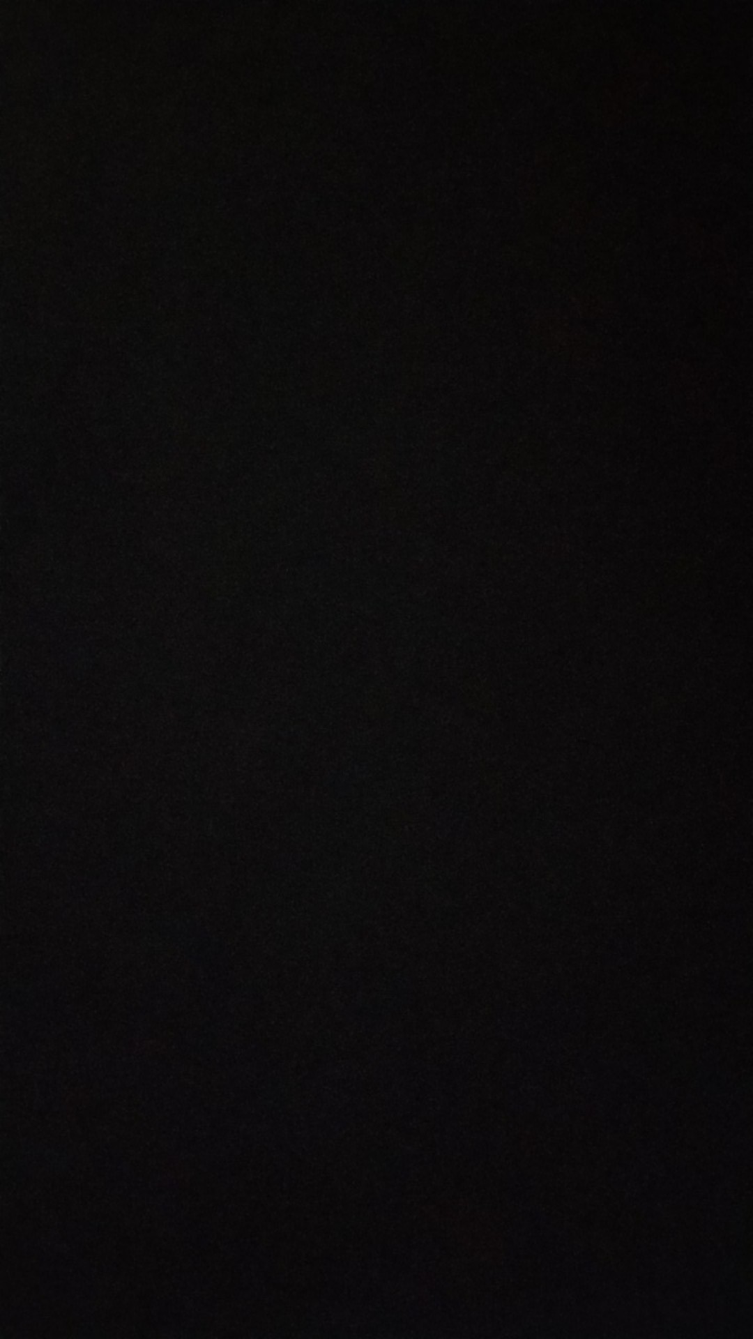 M231 Kemeja Pria Batik Panjang Coklat 1265a