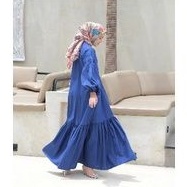 melayu dress gonegani