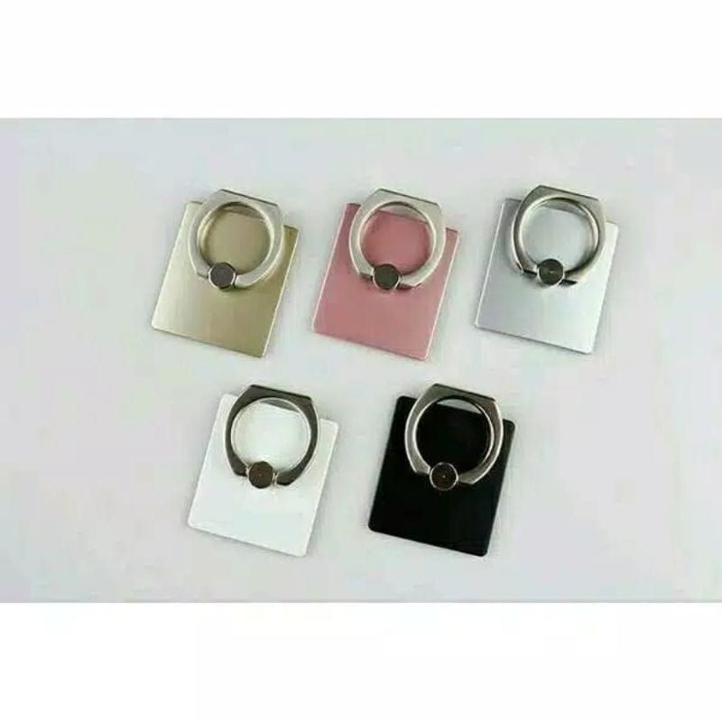 Ring Polos Hook Ringstand Polos Hook Ringstend Polos Hook