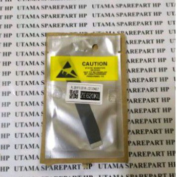 FLEKSIBEL FLEXIBLE BOARD ASUS ZENFONE 5 2018 ZE620KL ORIGINAL