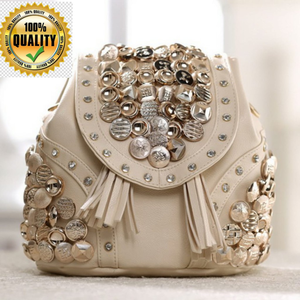 TAS BATAM PREMIUM