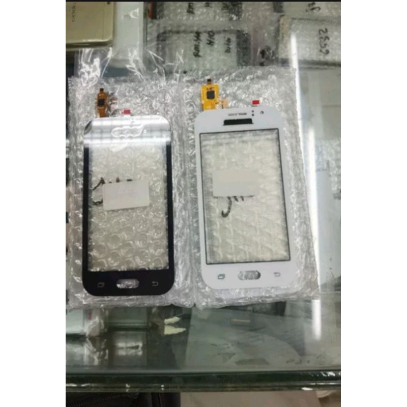 TOUCHSCREEN SAMSUNG J1 ACE