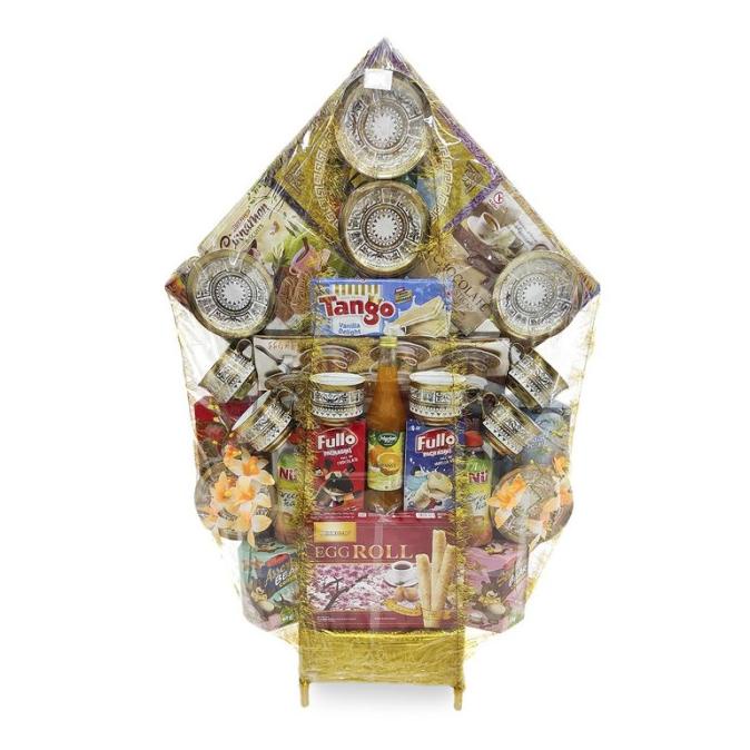 

A.Anadara Semestaindahtoko Parsel Tahun Baru Parcel Natal Parcel Imlek 18