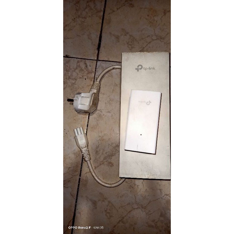 cpe220 bekas
