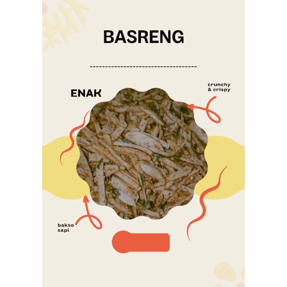 

basreng