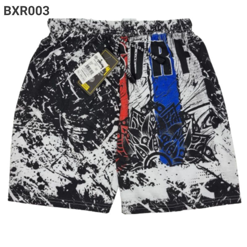 Grosir celana boxer distro