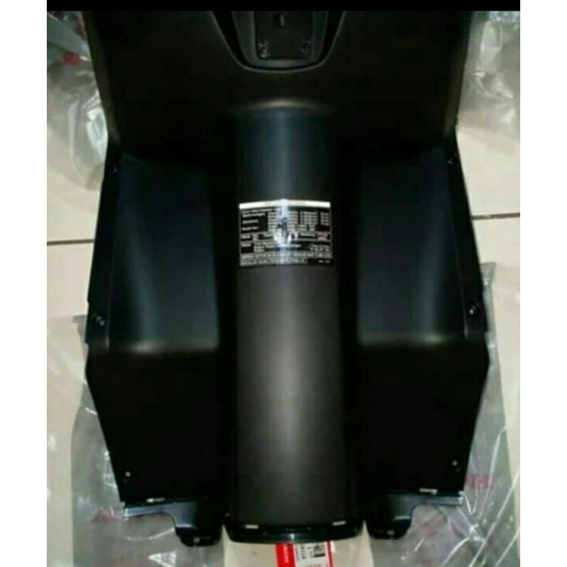 legsil dasbor vario 110 fi original