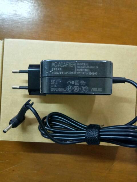 adaptor charger casan laptop asus X200 X200MA X201 X202CA,S200,F200