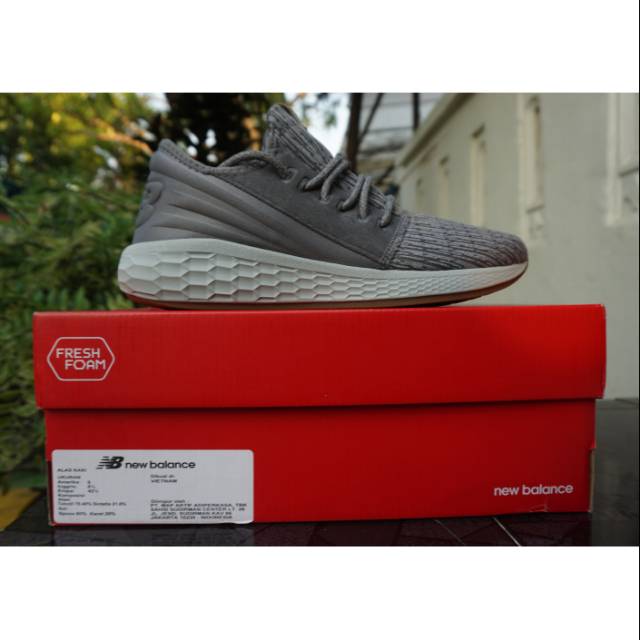 new balance mcrzdwg2