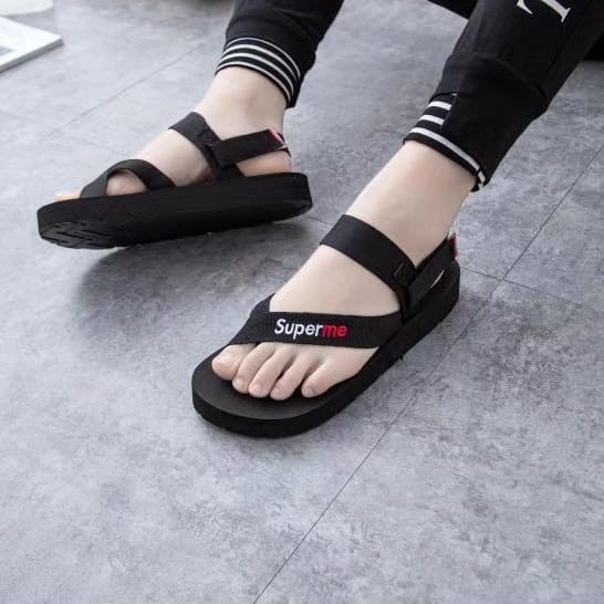 NDY 13 SANDAL CANTIK