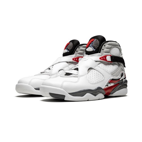 Air Jordan 8 Bugs Bunny Preorder