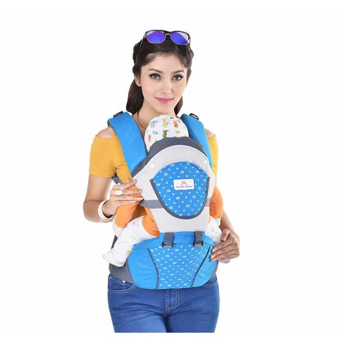 merk baby hipseat terbaik