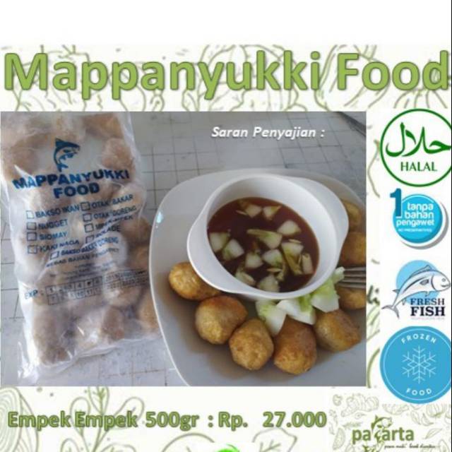 

empekempek