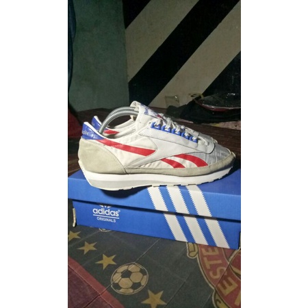 REEBOK AZTEC ORIGINAL