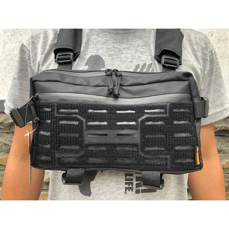 tas dada/tas dada laser/tas tactical/tas outdoor