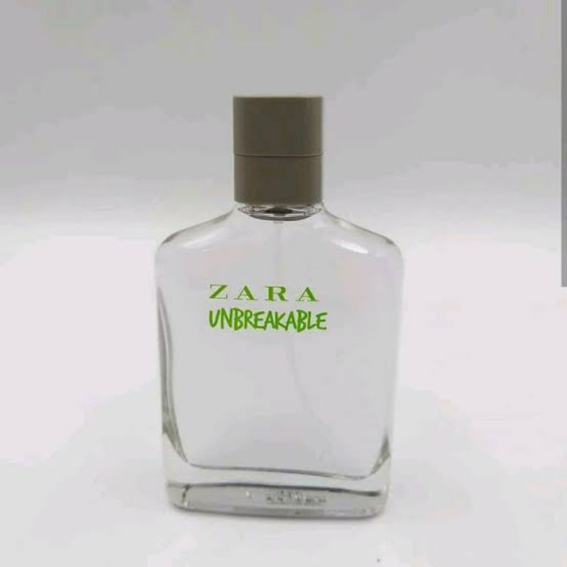 Parfum ZARA ORIGINAL
