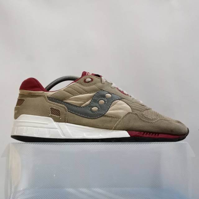 SAUCONY SHADOW 5000