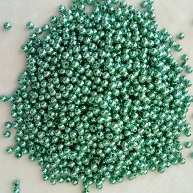 Mutiara semi jepang