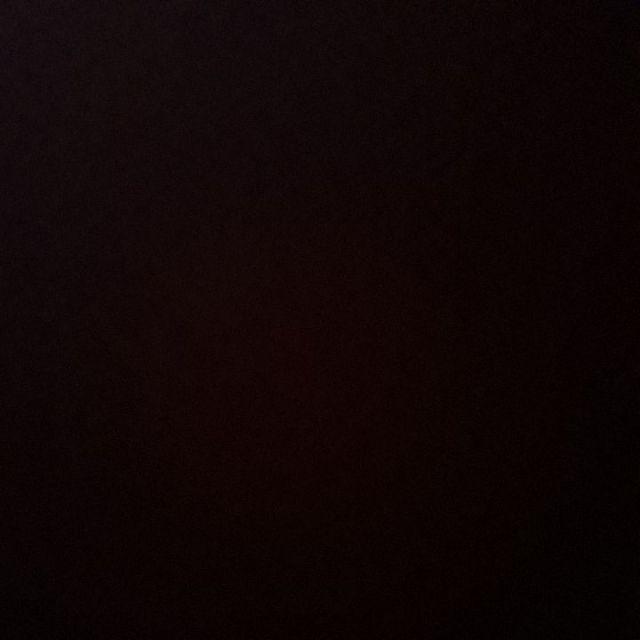 Frame/figura/bingkai Foto 10r Plus Motif 25x35