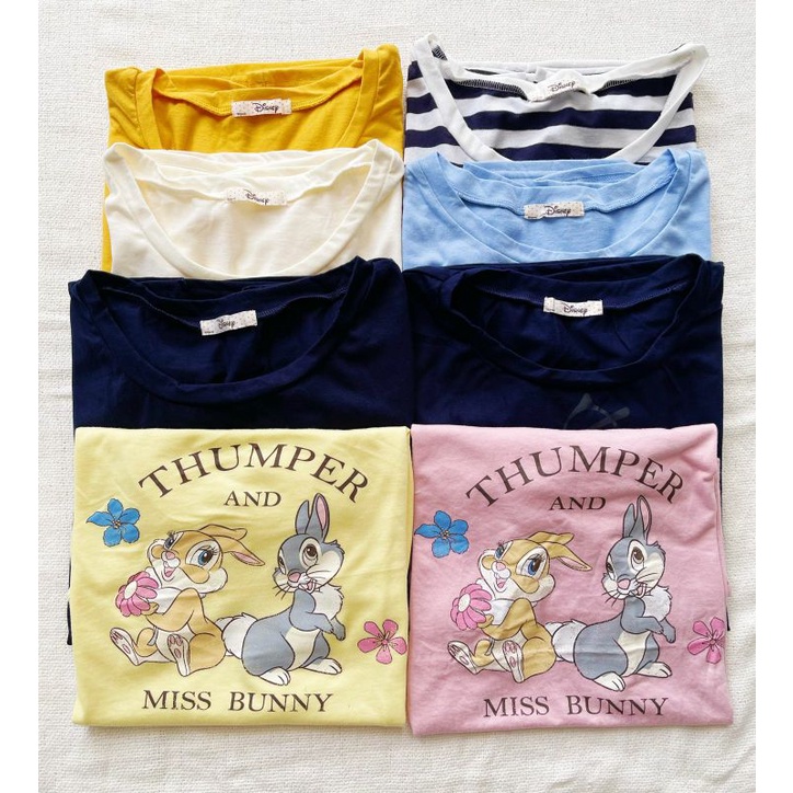 Disney T-Shirt Women