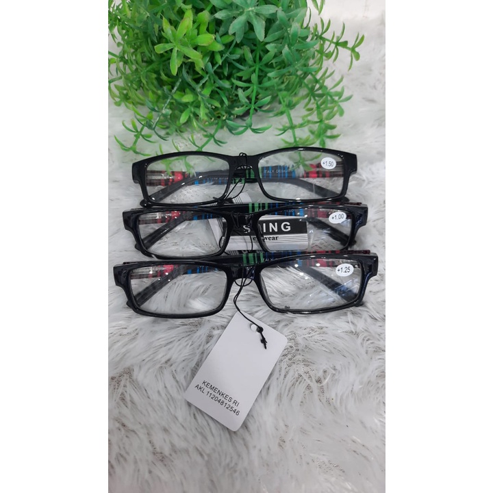 KACAMATA BACA PRIA/KACAMATA BACA WANITA TYPE YS166.IH TANGKAI MOTIF/KACAMATA BACA TERBARU/KACAMATA BACA TERMURAH/KACAMATA RABUN JAUH/KACAMATA RABUN DEKAT