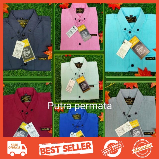 Hem polos anak umur 1-8 tahun bisa couple sama ayah /hem anak murah /hem anak laki laki kekinian