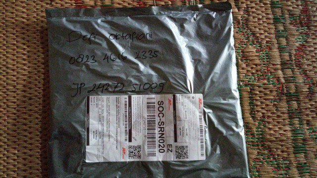 Bswart Batik Hrb026 Kenongo Hem Pendek Padi Pekalongan M L Xl Batik Pria Murah Modern Grosir